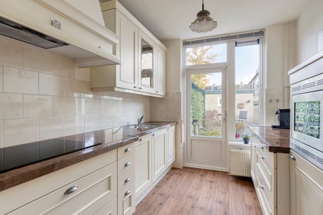 Tolhuislaan 22 tertiary image