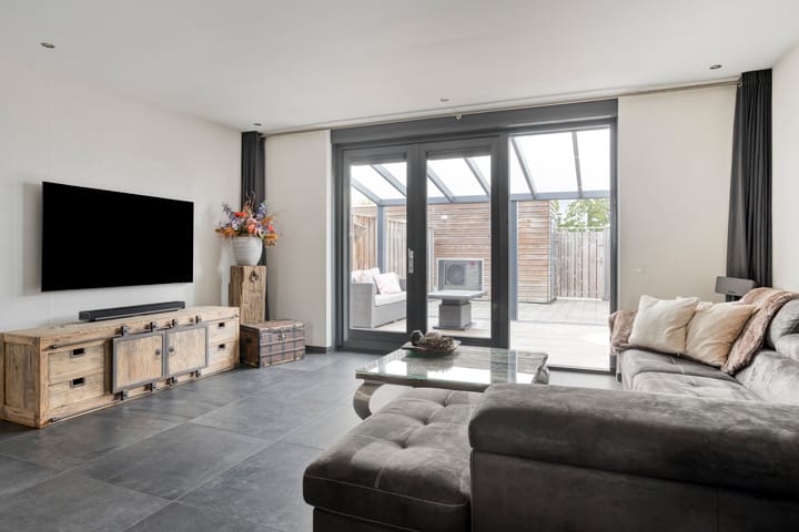 Foto 11 van Zilverdragerstraat 8