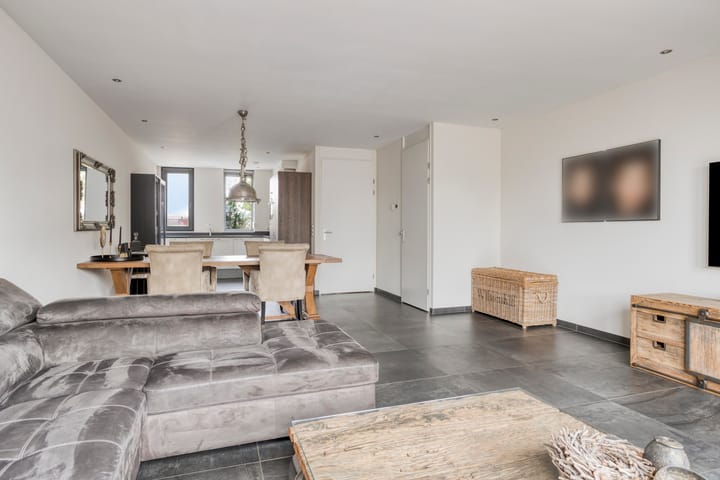 Foto 14 van Zilverdragerstraat 8