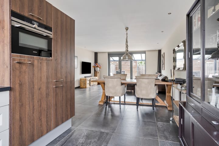 Foto 16 van Zilverdragerstraat 8