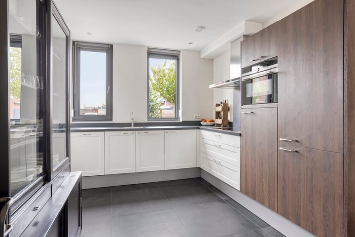 Foto 17 van Zilverdragerstraat 8