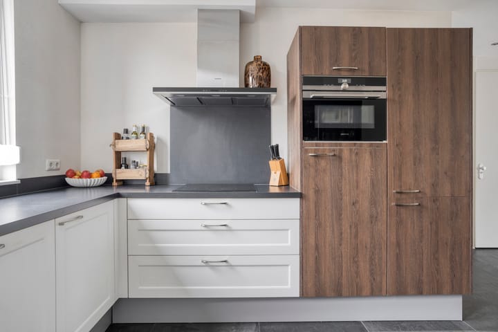 Foto 18 van Zilverdragerstraat 8