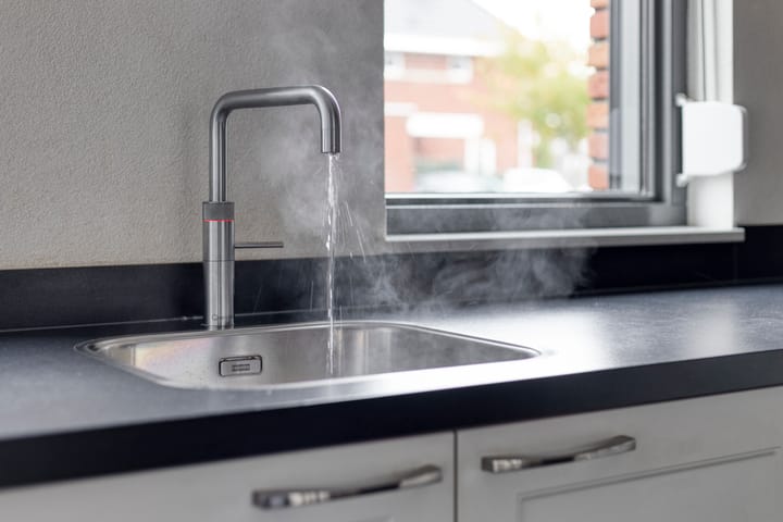 Foto 20 van Zilverdragerstraat 8