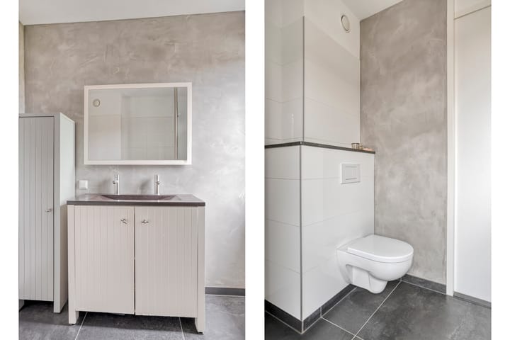 Foto 24 van Zilverdragerstraat 8