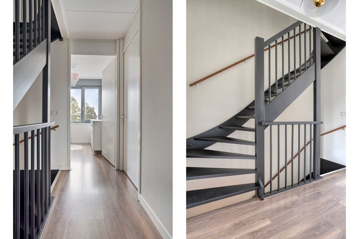 Foto 25 van Zilverdragerstraat 8