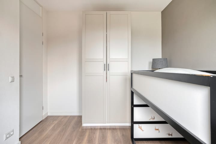 Foto 27 van Zilverdragerstraat 8