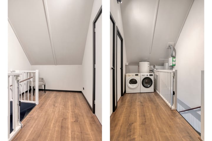 Foto 29 van Zilverdragerstraat 8