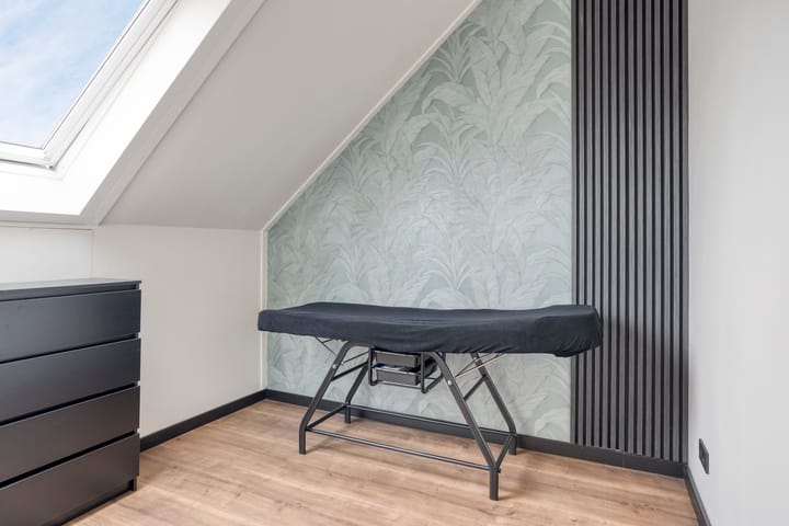 Foto 30 van Zilverdragerstraat 8