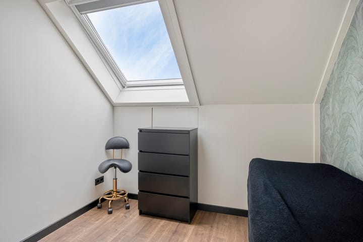 Foto 31 van Zilverdragerstraat 8