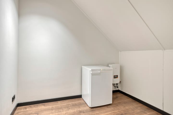 Foto 32 van Zilverdragerstraat 8