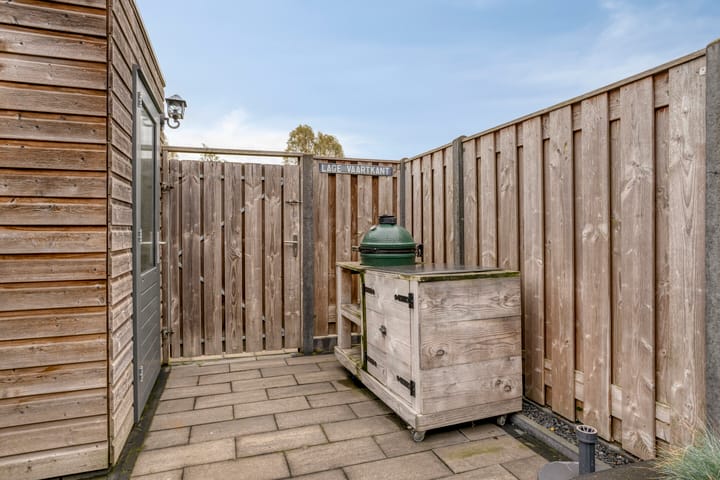 Foto 38 van Zilverdragerstraat 8