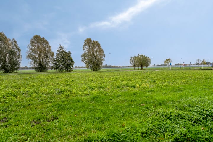 Foto 40 van Zilverdragerstraat 8