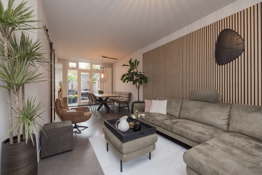 Foto 2 van Timorstraat 50