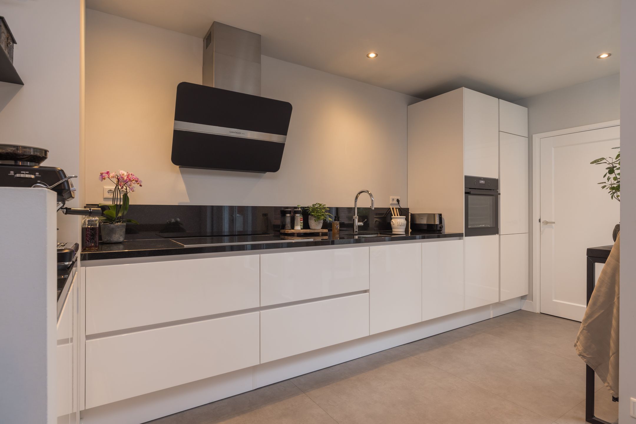 Foto 3 van Timorstraat 50