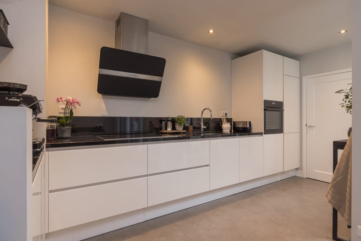 Photo 3 of Timorstraat 50