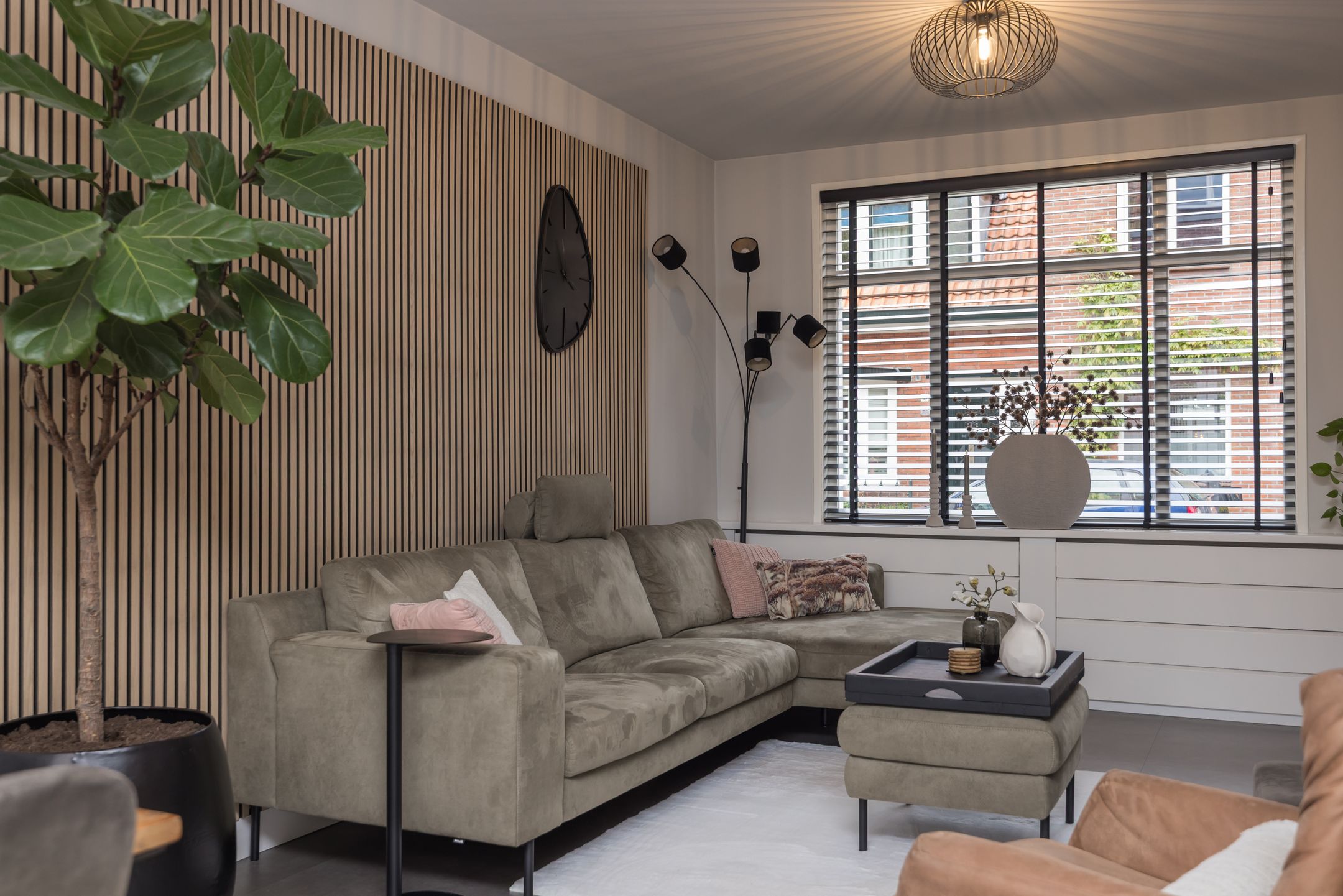 Foto 6 van Timorstraat 50