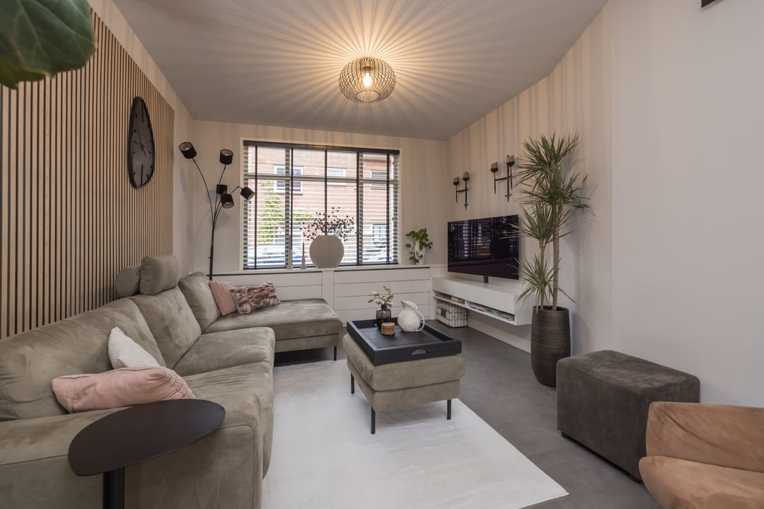 Foto 7 van Timorstraat 50