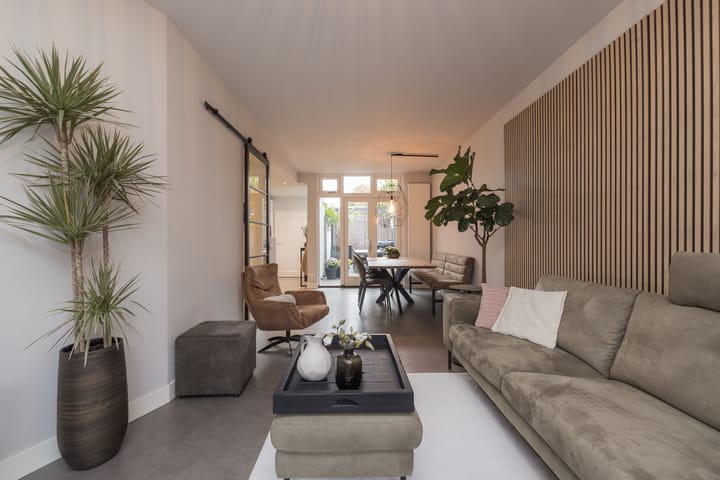 Foto 8 van Timorstraat 50