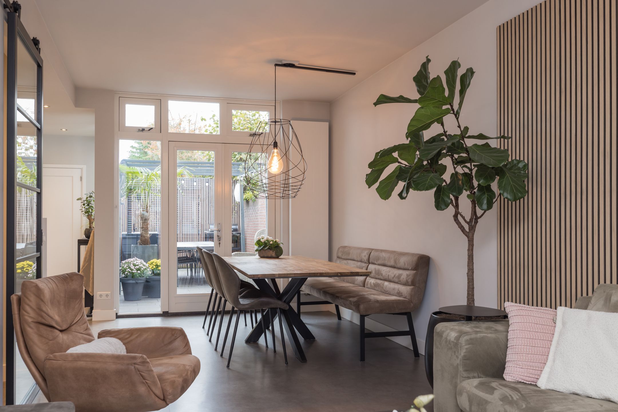 Foto 9 van Timorstraat 50