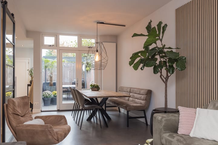 Foto 9 van Timorstraat 50