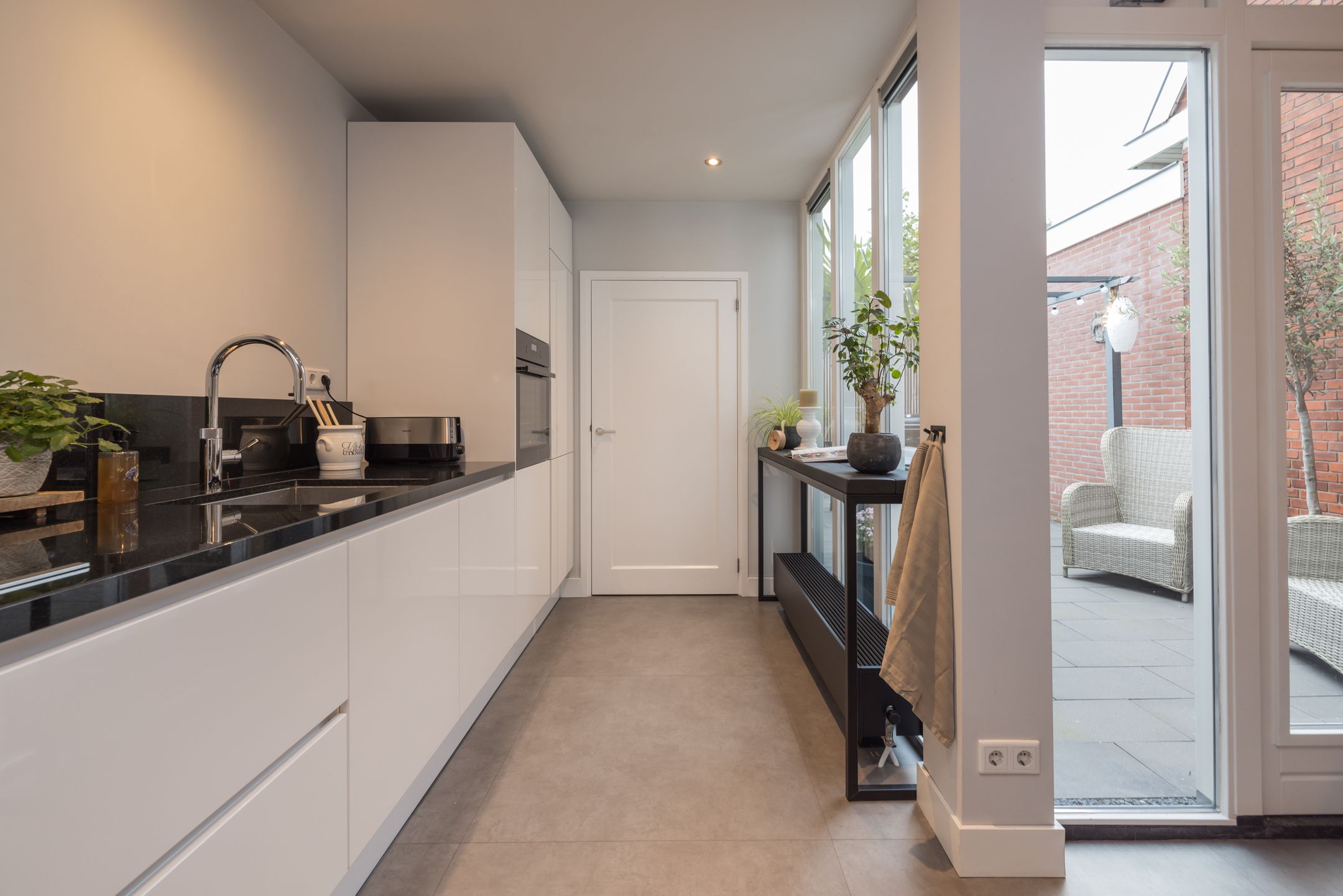 Foto 12 van Timorstraat 50