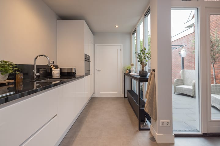 Foto 12 van Timorstraat 50