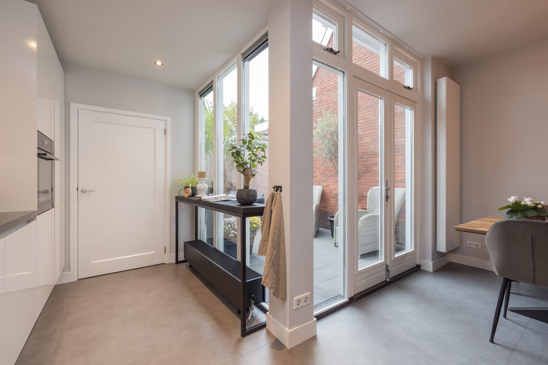 Foto 13 van Timorstraat 50