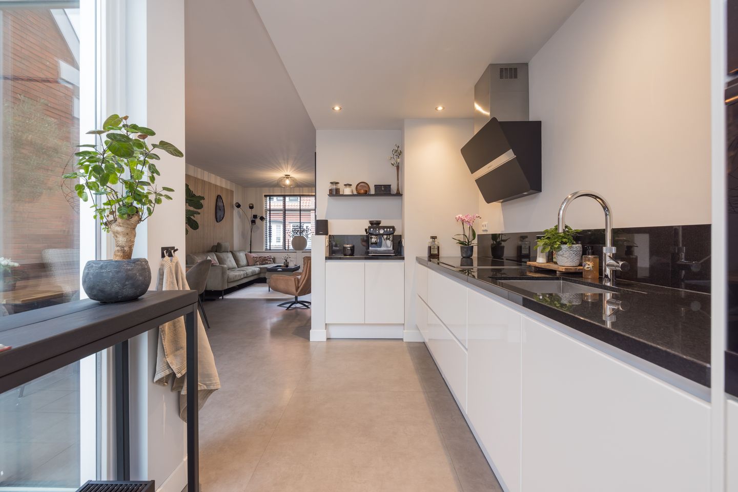 Foto 14 van Timorstraat 50