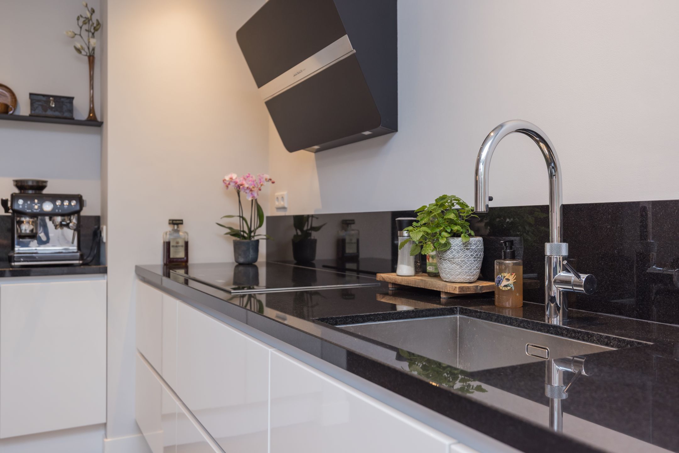 Foto 15 van Timorstraat 50