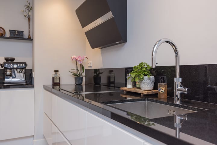 Foto 15 van Timorstraat 50