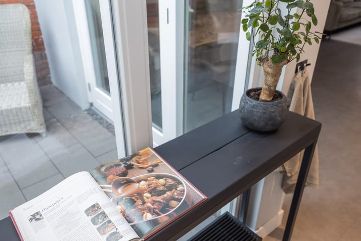 Foto 16 van Timorstraat 50