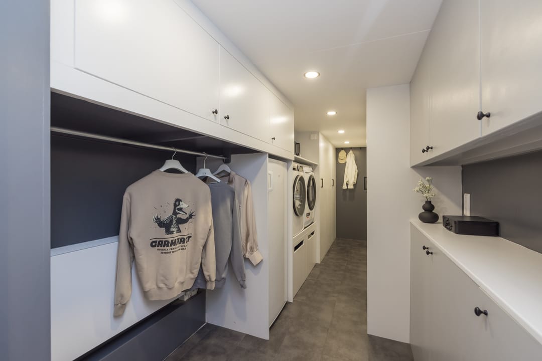 Foto 17 van Timorstraat 50