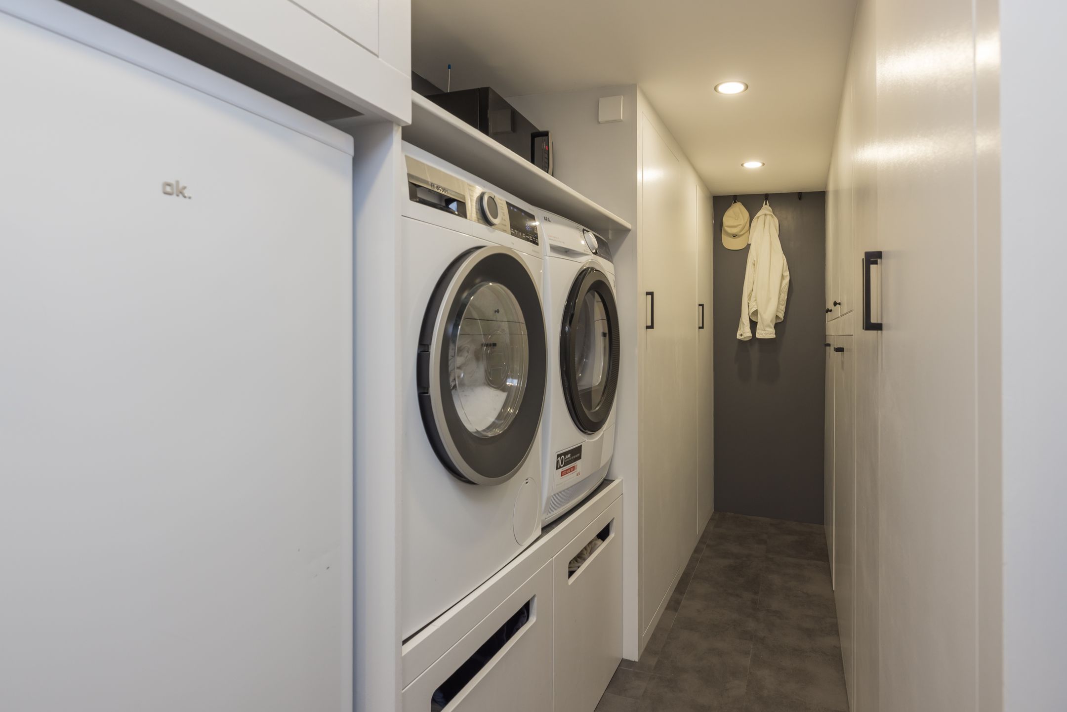 Foto 18 van Timorstraat 50