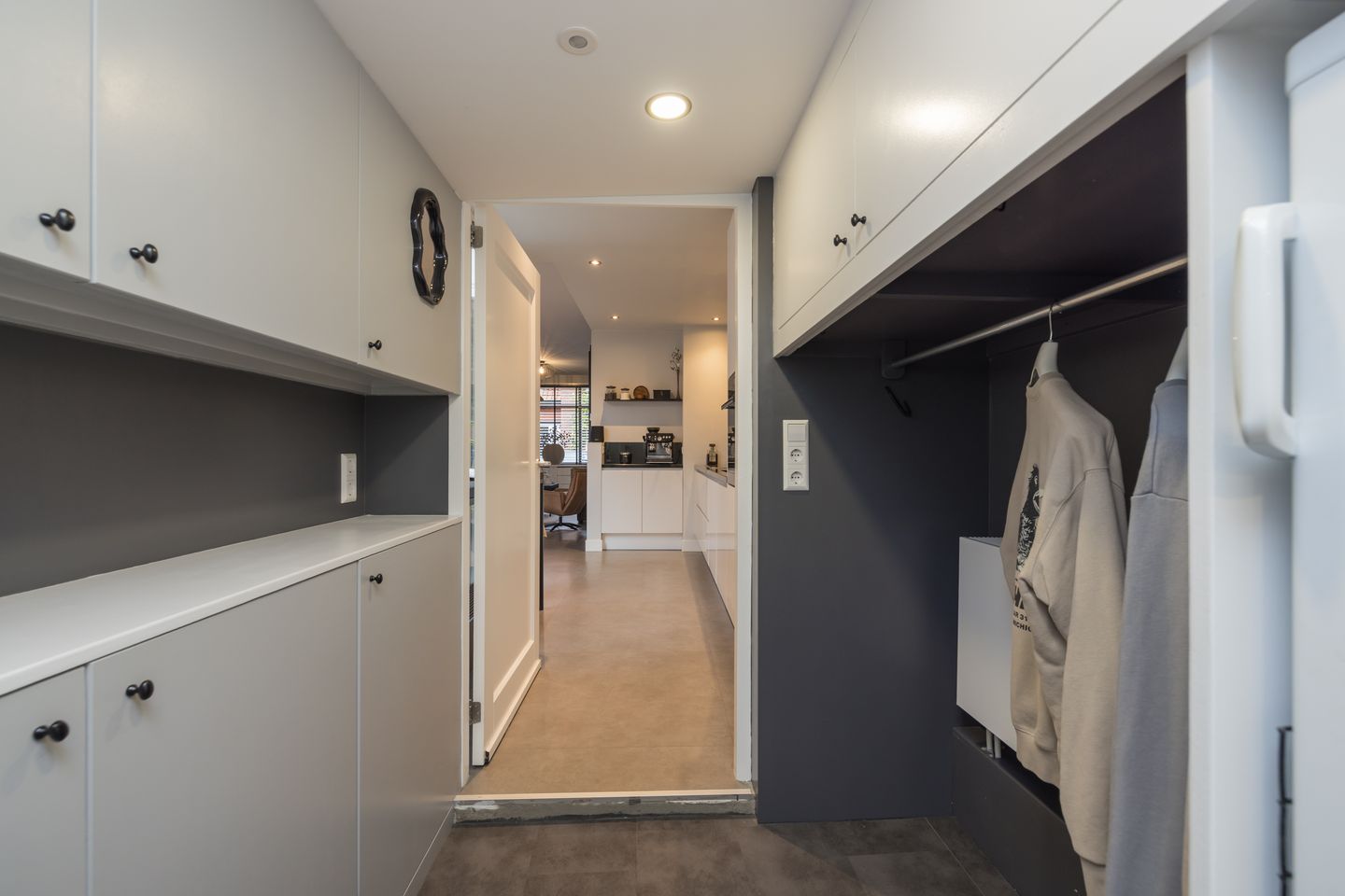 Foto 19 van Timorstraat 50