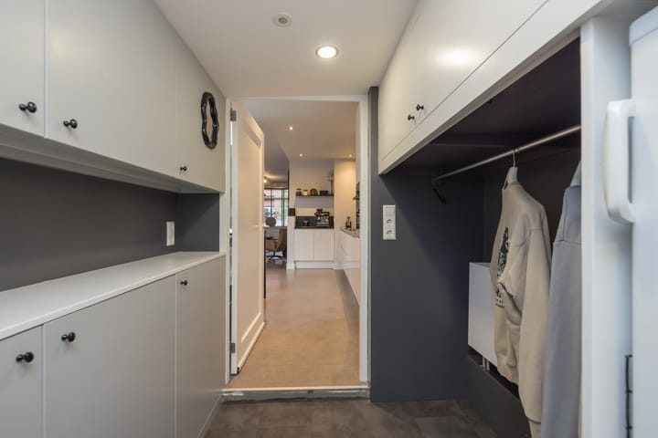 Foto 19 van Timorstraat 50