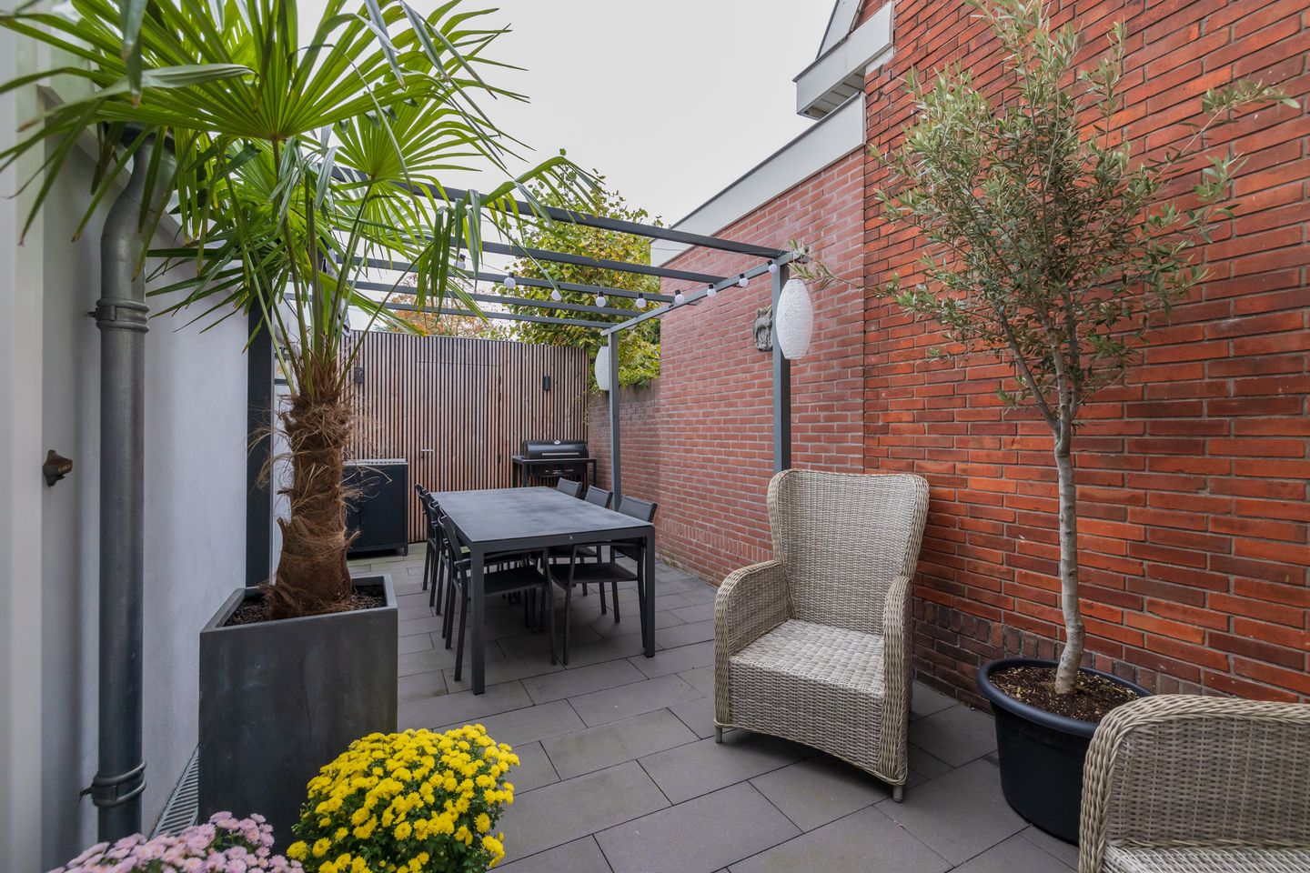 Foto 20 van Timorstraat 50