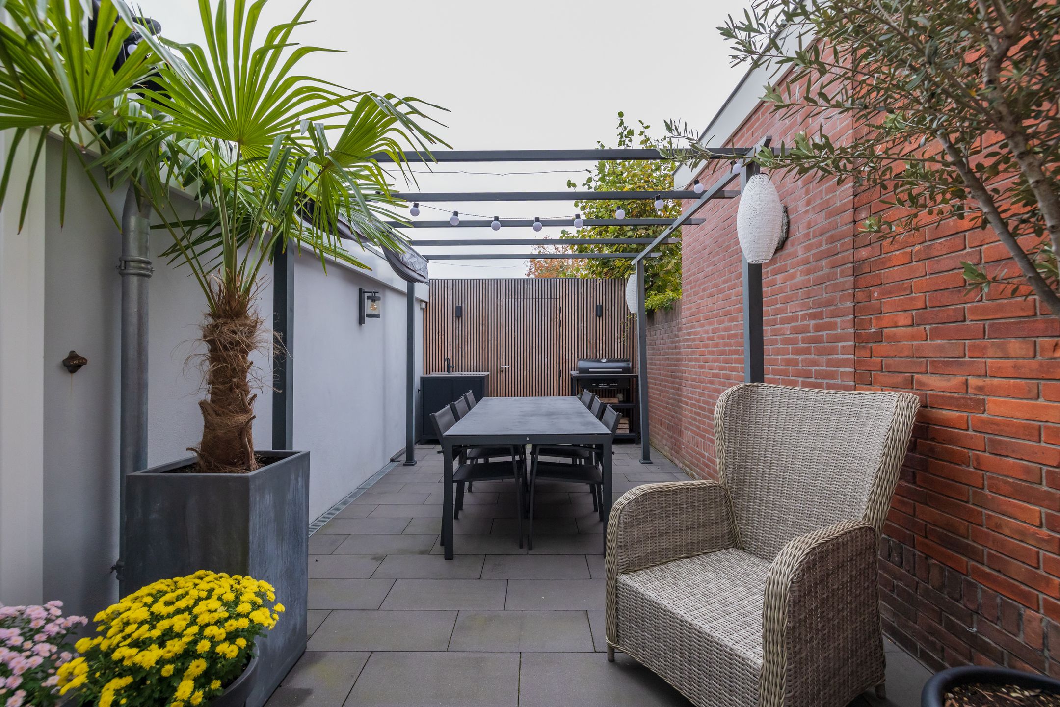 Foto 21 van Timorstraat 50