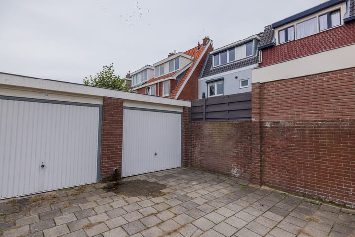 Foto 23 van Timorstraat 50