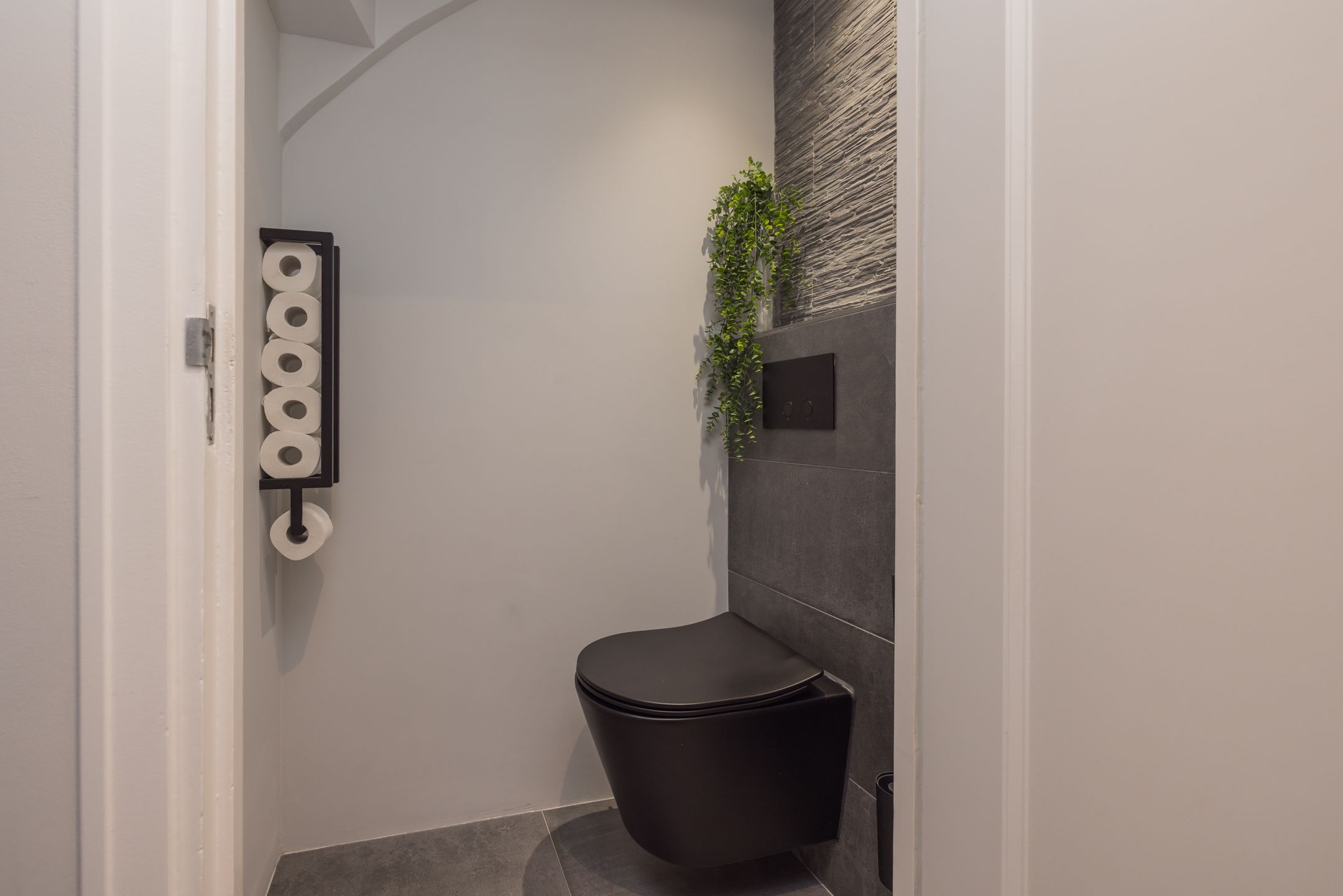 Foto 24 van Timorstraat 50