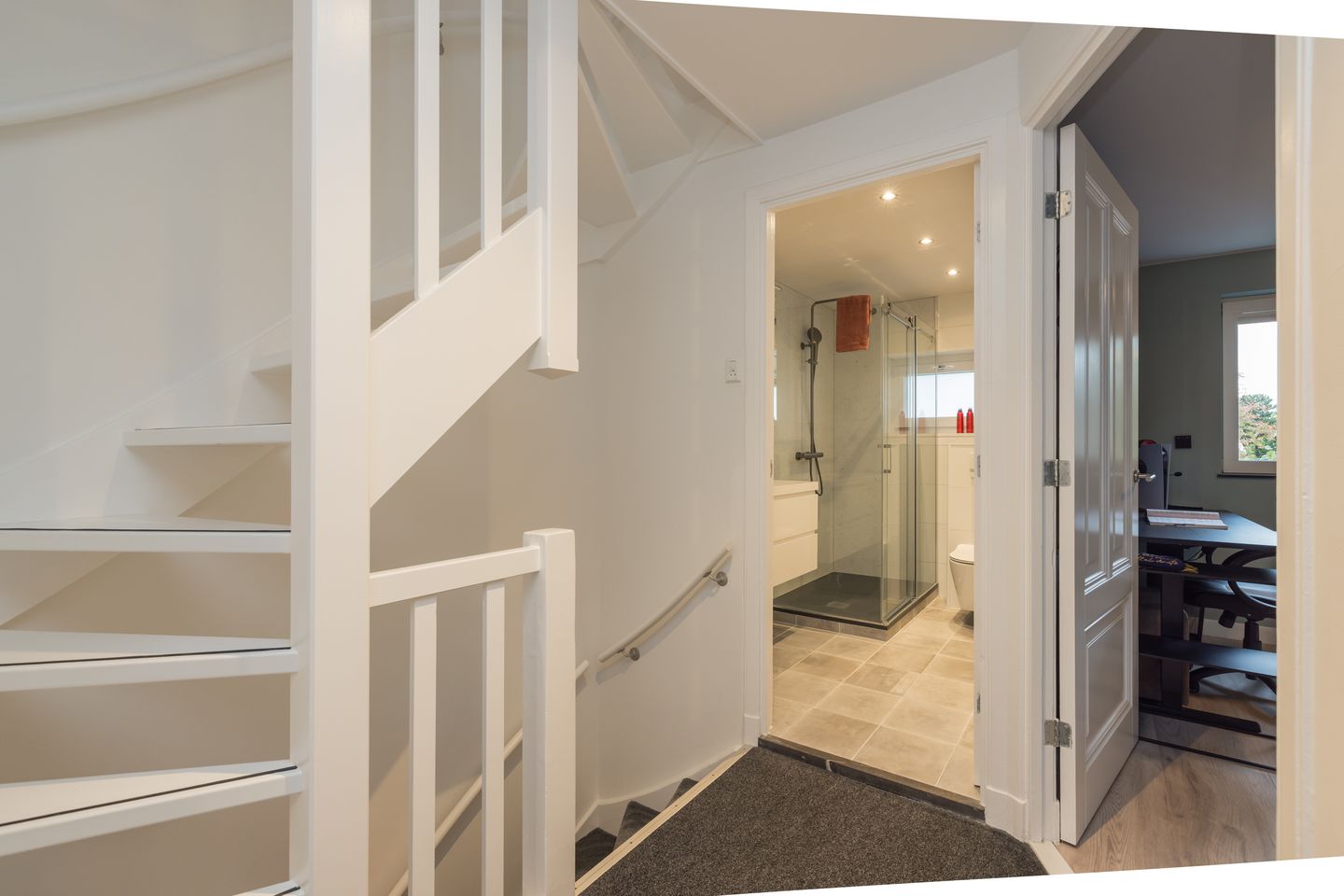 Foto 25 van Timorstraat 50