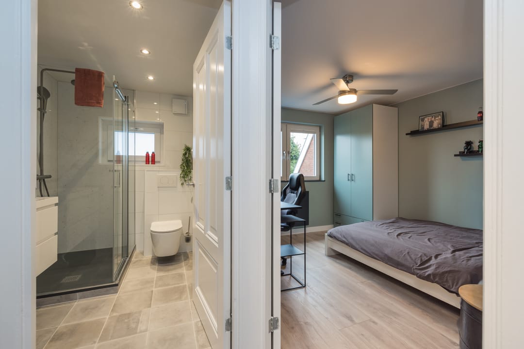 Foto 26 van Timorstraat 50