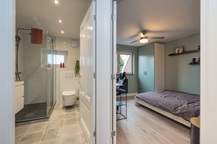 Foto 26 van Timorstraat 50