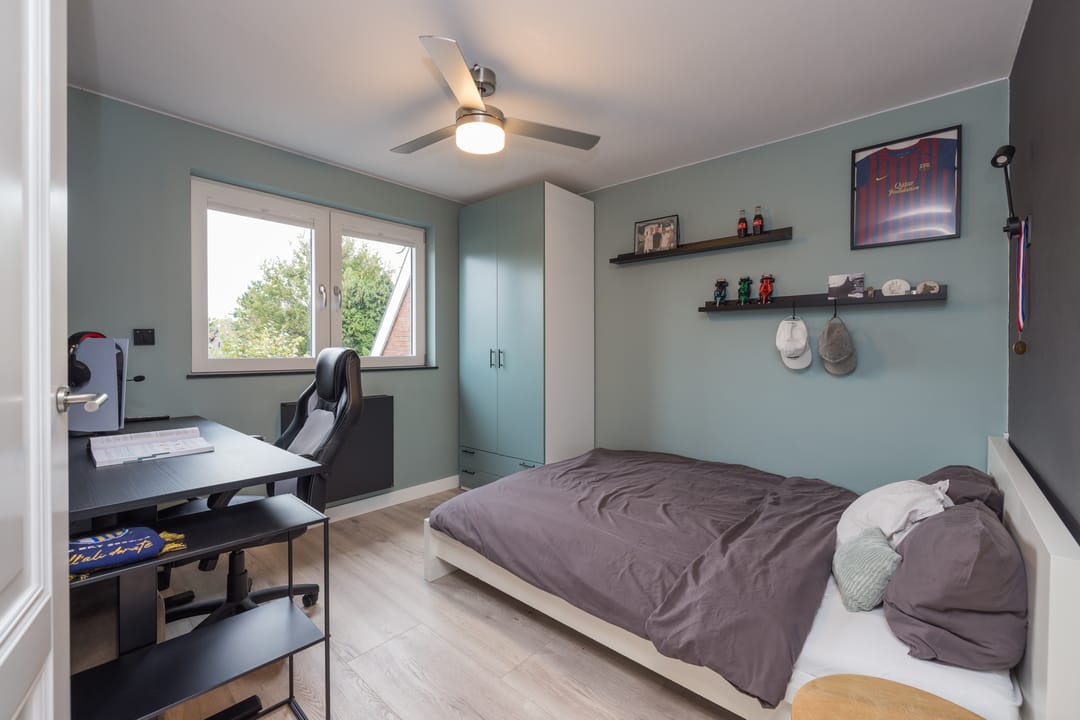 Foto 28 van Timorstraat 50