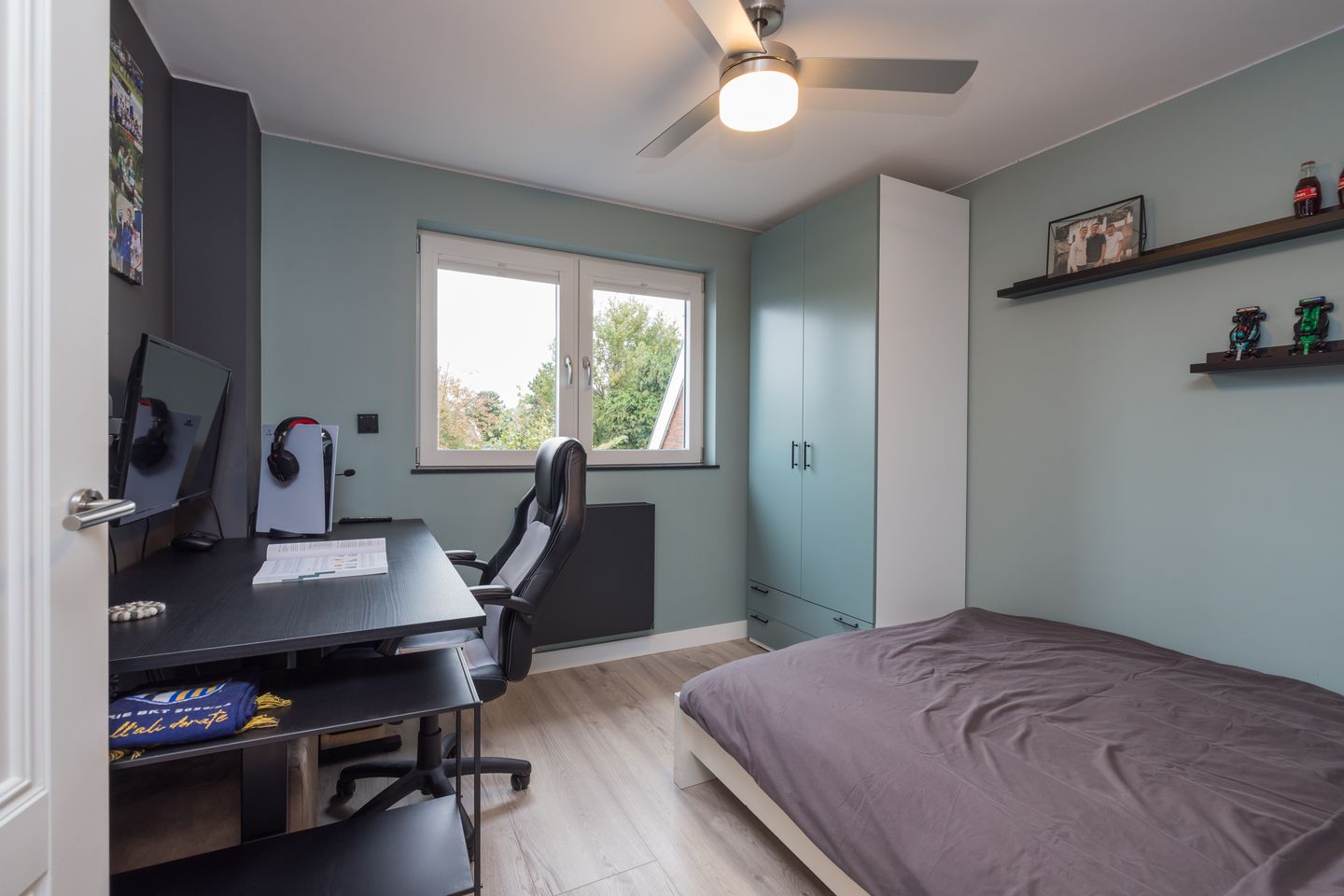 Foto 29 van Timorstraat 50