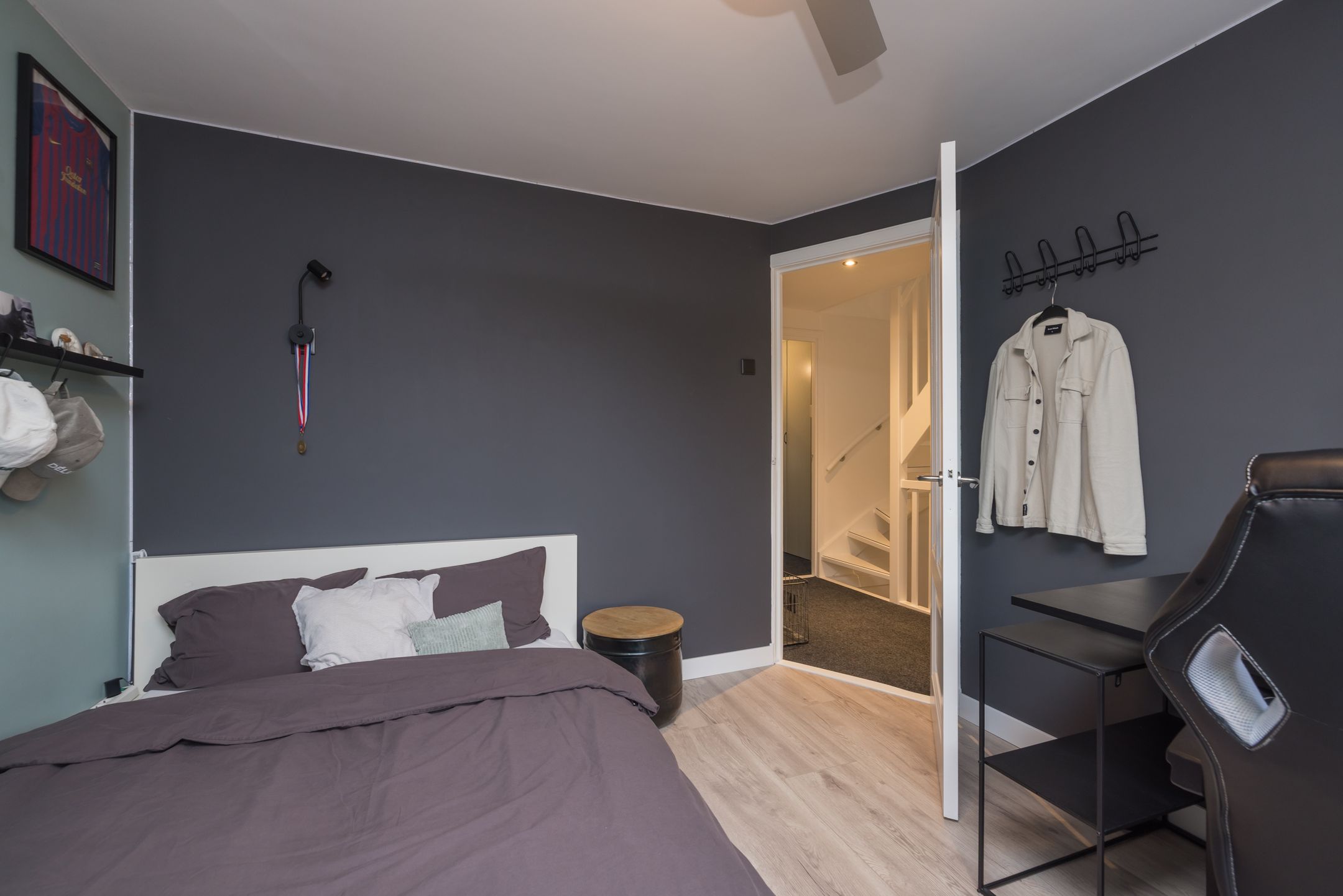 Foto 30 van Timorstraat 50