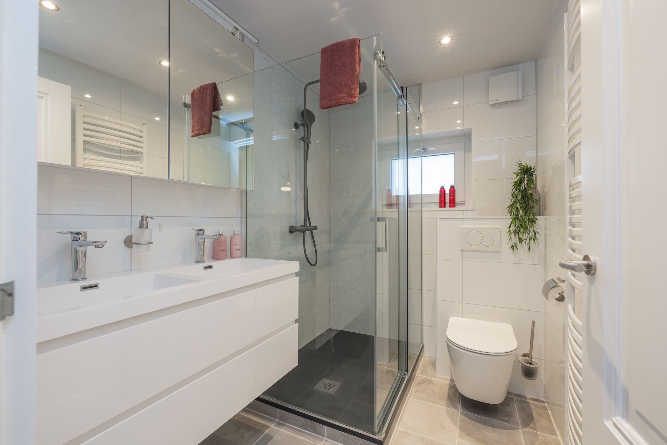 Foto 27 van Timorstraat 50