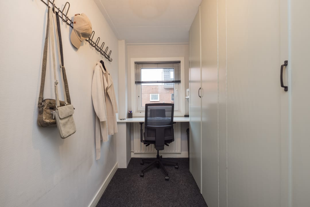 Foto 31 van Timorstraat 50