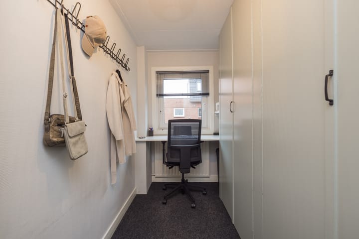 Foto 31 van Timorstraat 50