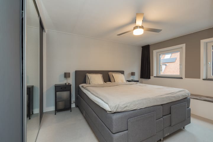 Foto 34 van Timorstraat 50