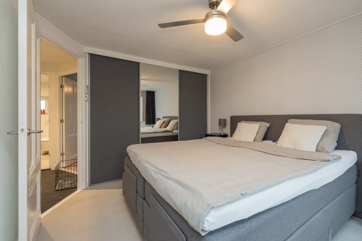 Foto 36 van Timorstraat 50